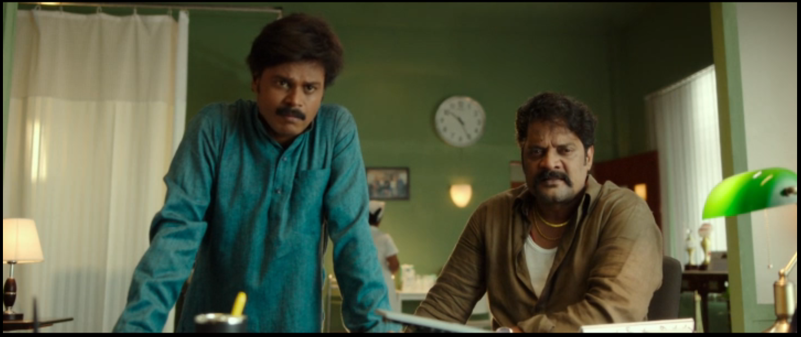 Krack Movie Download (2021) Dual Audio [Hindi ORG & Telugu] WEB-DL – 480P | 720P | 1080P GDrive & Watch – Action – Flixmet.com